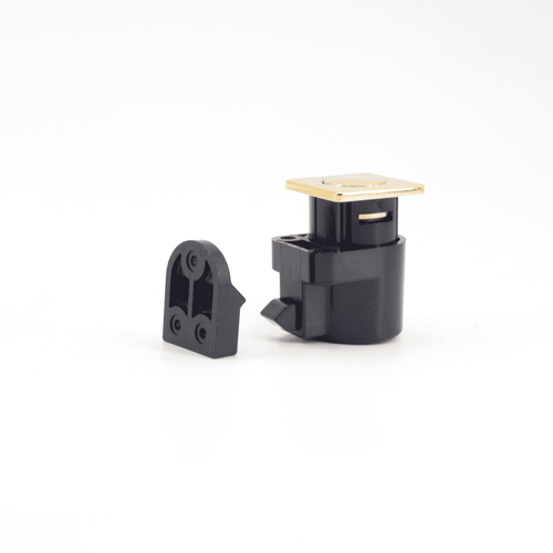 Push Latch  - DPL-SQ-G