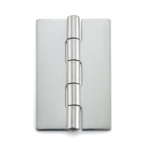Butt Hinge  - LSA-75