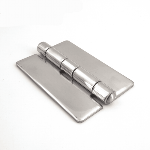 Butt Hinge  - LSA-90