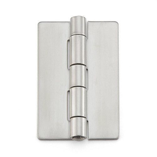 Butt Hinge  - LSA-90
