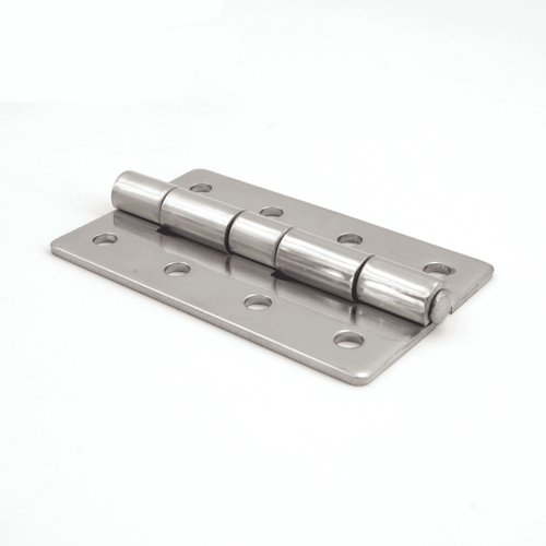 Butt Hinge  - LSB-100