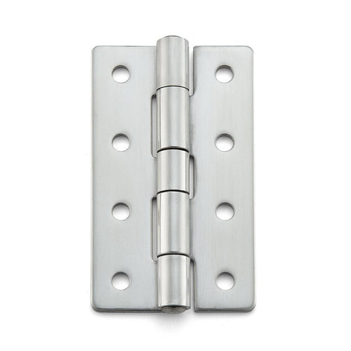 Butt Hinge  - LSB-100