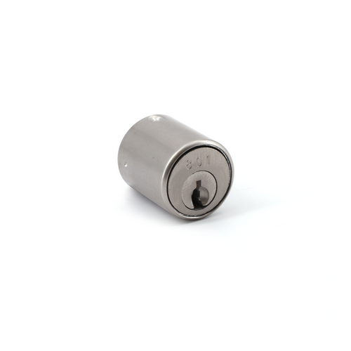 Push Lock - 2100B-801