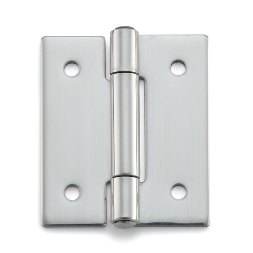 Butt Hinge  - LSB-40