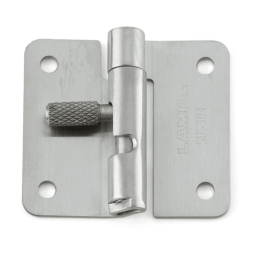 Quick Release Hinge  - HG-OTA45R