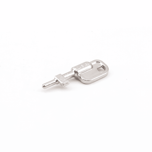 Quick Release Panel Latch (Key)  - LC-PK32-K