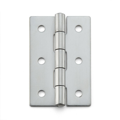 Butt Hinge  - LSB-75
