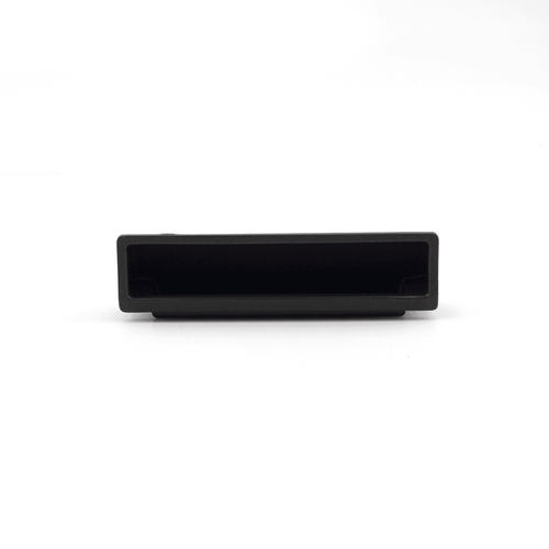 Recessed Pull  - ATS-100-BR