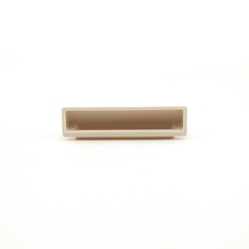 Recessed Pull  - ATS-100-IV