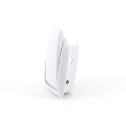 FOLDING HOOK WHITE - NF-47D-WT