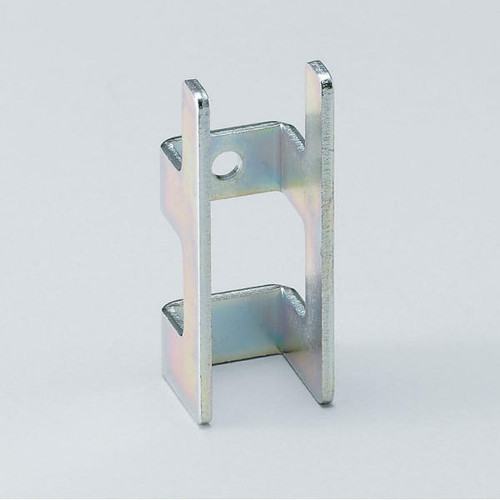 BRACKET FOR NF-60 - NF-50