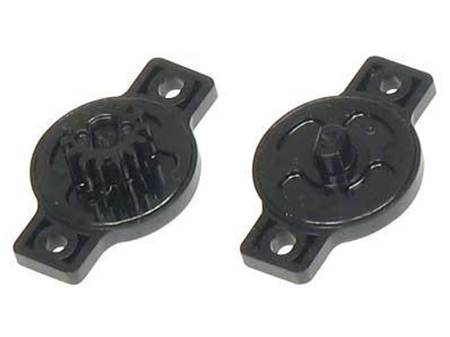 Rotary Damper  - SRT-G2-450