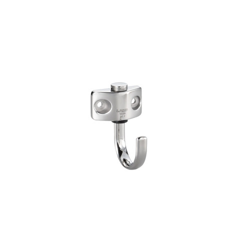 STAINLESS STEEL HOOK - JF-T45