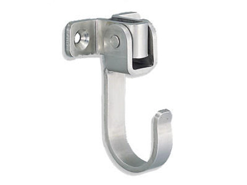 SUS 304 Swing Hook  - UC-048
