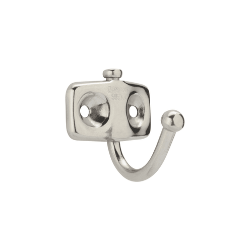 Stainless Steel Hook  - TK-30