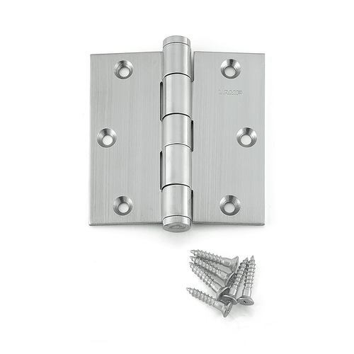 Butt Hinge  - 3535/SS