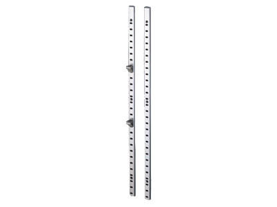 Stainless Steel Shelf Standard - SP-1820 - Sugatsune America