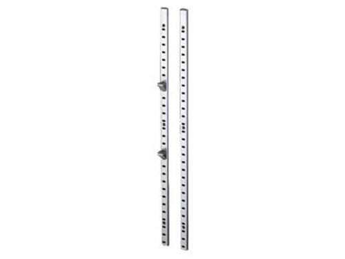 S/S SHELF STANDARD - SP-1820