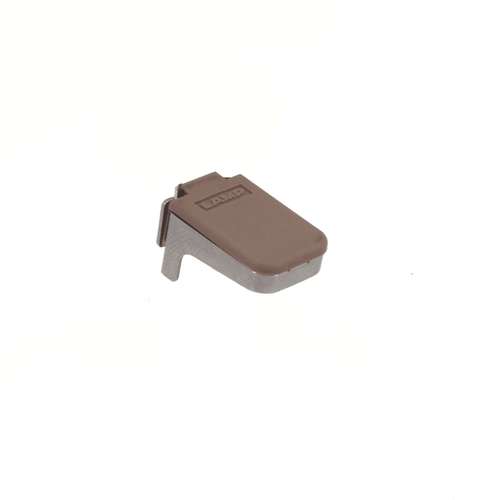 Shelf Support For SPW - SPW-20-BR