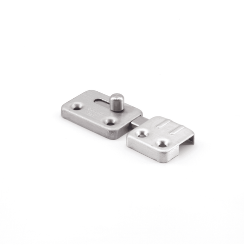 Slide Bolt  - FL2-35