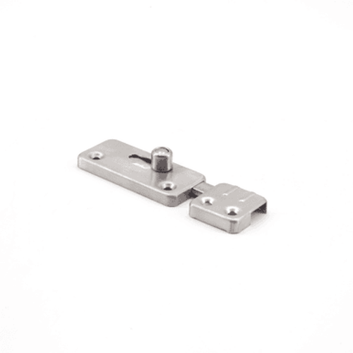 Slide Bolt  - FL2-55-RT