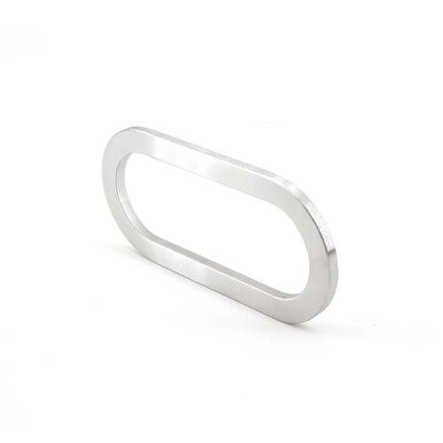 Stainless Steel Sliding Door Handle  - DSI-3020-150