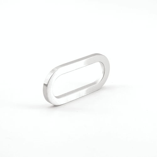 Stainless Steel Sliding Door Handle  - DSI-3020-85