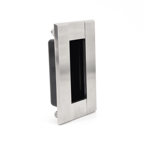 Recessed Pull  - HH-UD156SH