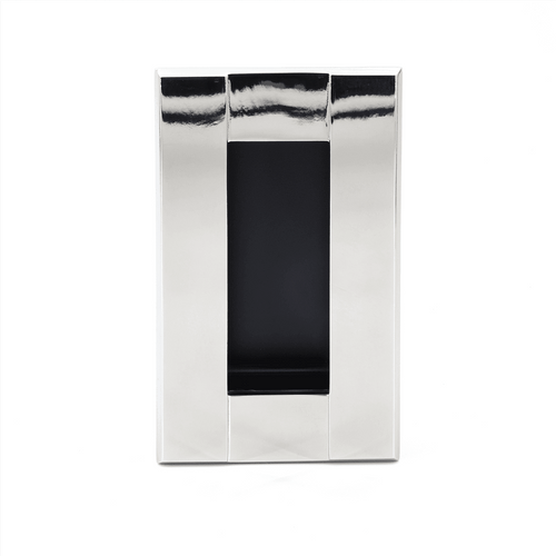 Recessed Pull  - HH-UD156SM