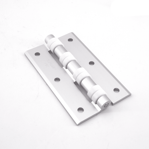 Butt Hinge (With Bushings)  - HG-CV100