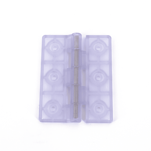 Clean Room Hinges  - HG-P100