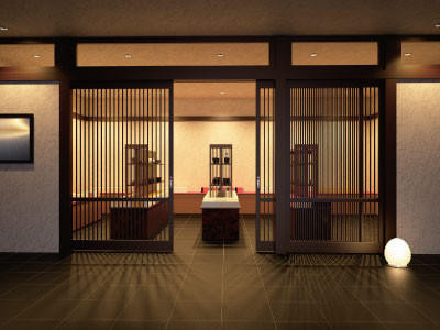 Upper Track 2000MM  - FD80-TRM2000SIL