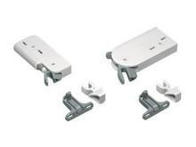 Damper Catch  - DC-100-RT