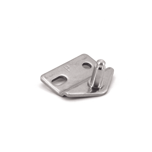 Brackets For L - L-200P-BT