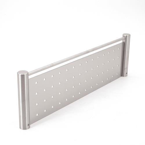 Soap Holder/Shelf 12-19/32"(W)  - DSS-05/32