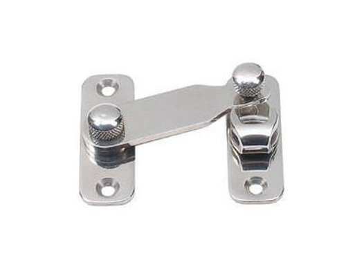 Bar Latch  - BLT-100-RT