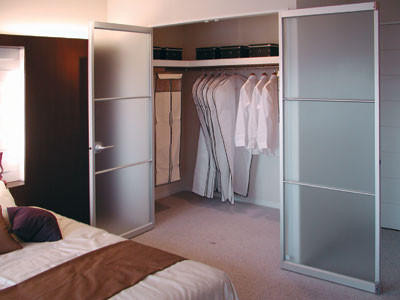 Handle Case  - AF-25-P06