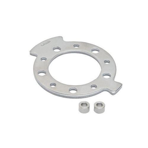 Angle Limiter Plate for Swivel Torque Hinge - HG-S-50ARP