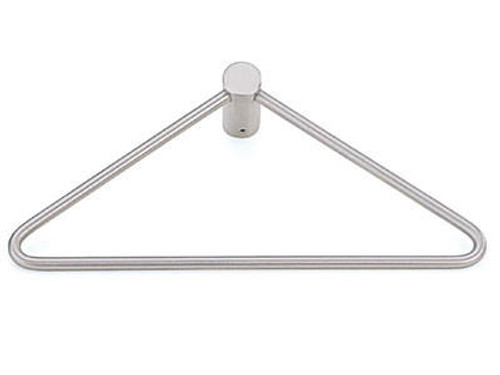 Towel Hanger 15-3/8"(W)  - DST-06/L