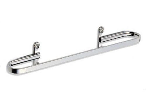 TOWEL RACK - KB-T-350