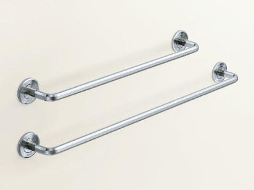 Zwei L TOWEL BAR - ZL-3202-640