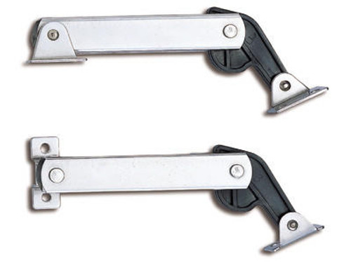 Lid Support Stay L (Heavy Duty)  - S-YT02L
