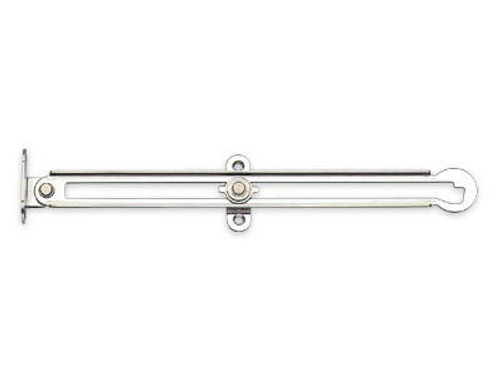 STAINLESS STEEL STAY - S-93L