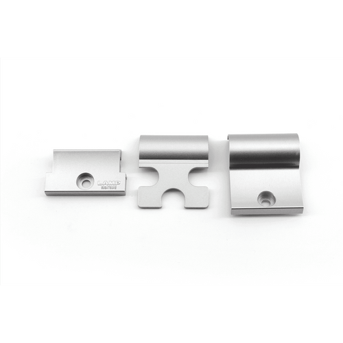 Cover For IT-M Hinge  - HG-ITMC