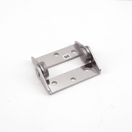 Stainless Steel Torque Hinge  - HG-ITS35
