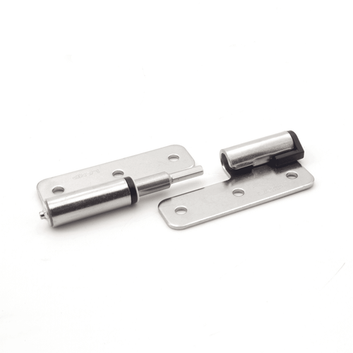 Lift-Off Torque Hinge  - HG-KNT7R