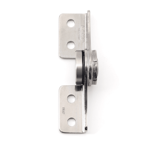 Torque Hinge  - HG-TA45L