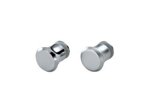 KNOB - DG-BT30-CR