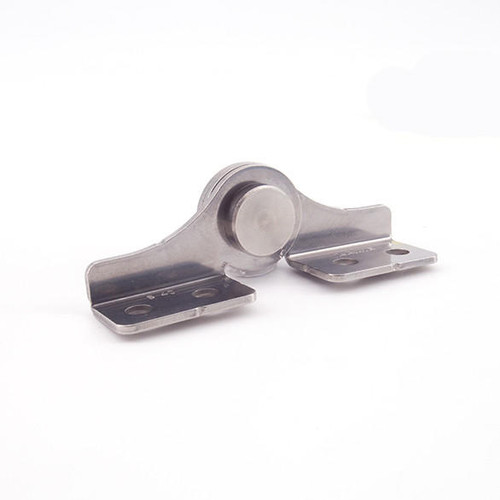 Adjustable Torque Hinge - HG-TASJ40L - Sugatsune America