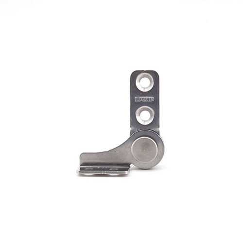 STAINLESS STEEL TORQUE HINGE - HG-TBS40R